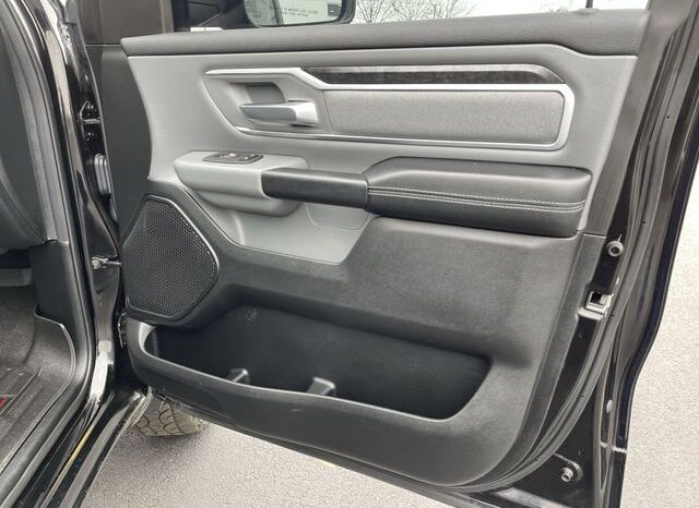
 Ram 1500 full									