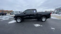 
 Ram 1500 full									