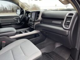 
 Ram 1500 full									