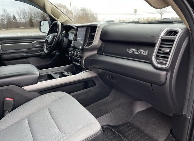 
 Ram 1500 full									