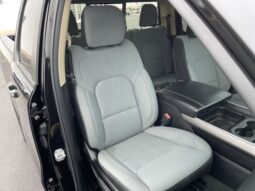 
 Ram 1500 full									