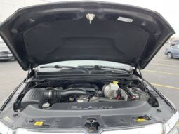 
 Ram 1500 full									