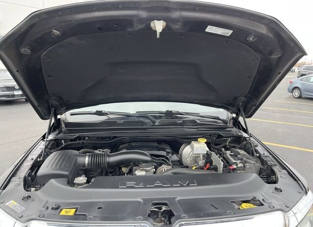 
 Ram 1500 full									