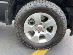 
 Ram 1500 full									