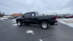 
 Ram 1500 full									
