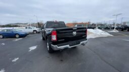 
 Ram 1500 full									