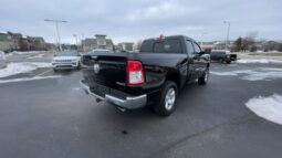 
 Ram 1500 full									