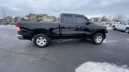 
 Ram 1500 full									