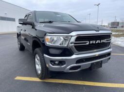 
 Ram 1500 full									