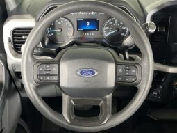 
 Ford F-150 full									