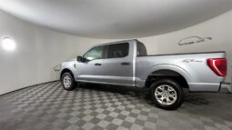 
 Ford F-150 full									