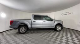 
 Ford F-150 full									