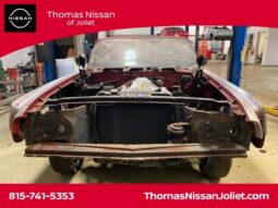 
 Oldsmobile Delta 88 full									