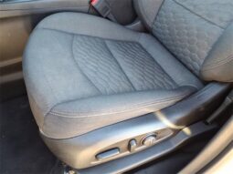 
 Chevrolet Equinox full									