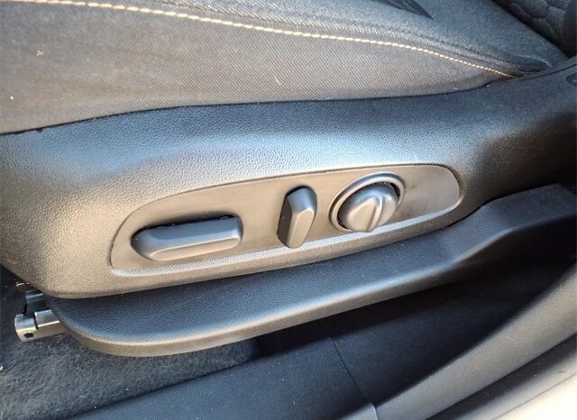 
 Chevrolet Equinox full									