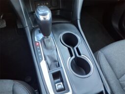 
 Chevrolet Equinox full									