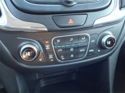 
 Chevrolet Equinox full									