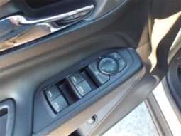 
 Chevrolet Equinox full									