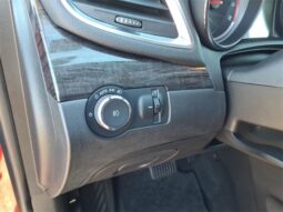 
 Buick Encore full									