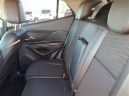 
 Buick Encore full									