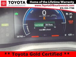 
 Toyota Camry full									