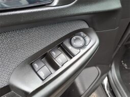 
 Chevrolet TrailBlazer full									