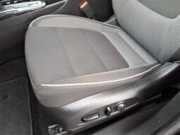 
 Chevrolet TrailBlazer full									