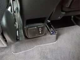 
 Chevrolet TrailBlazer full									