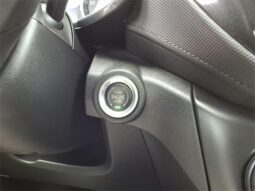 
 Chevrolet TrailBlazer full									