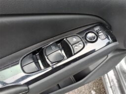 
 Nissan Altima full									