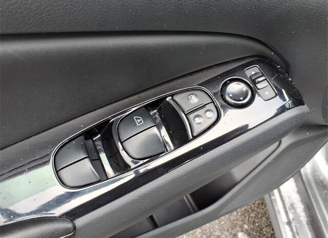 
 Nissan Altima full									