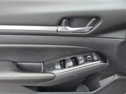 
 Nissan Altima full									