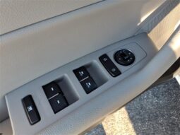 
 Hyundai Sonata Plug-In Hybrid full									