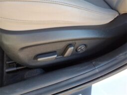 
 Hyundai Sonata Plug-In Hybrid full									