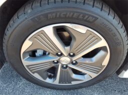 
 Hyundai Sonata Plug-In Hybrid full									