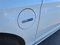 
 Hyundai Sonata Plug-In Hybrid full									