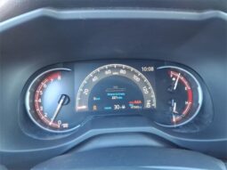 
 Toyota RAV4 full									