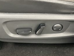 
 Nissan Pathfinder full									