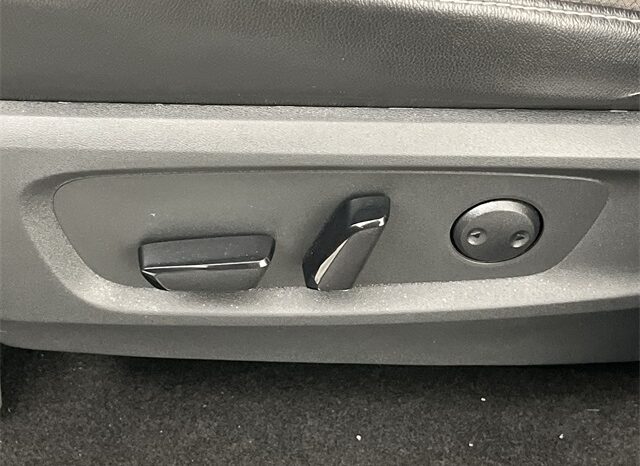 
 Nissan Pathfinder full									