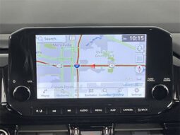 
 Nissan Pathfinder full									