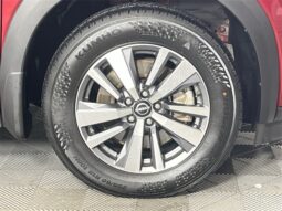 
 Nissan Pathfinder full									