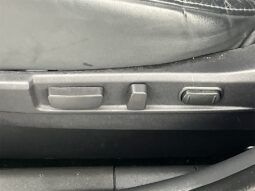 
 Mitsubishi Outlander PHEV full									