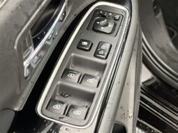 
 Mitsubishi Outlander PHEV full									