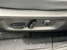 
 Mitsubishi Outlander full									