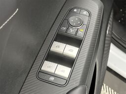 
 Mitsubishi Outlander full									