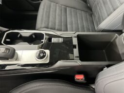 
 Mitsubishi Outlander full									