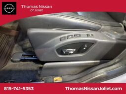 
 Volvo XC60 full									