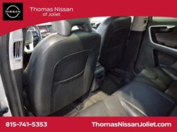 
 Volvo XC60 full									