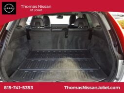 
 Volvo XC60 full									