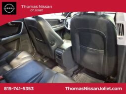 
 Volvo XC60 full									